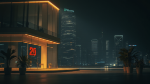 Exploring 49jili: A Comprehensive Guide to Its Features and Benefits