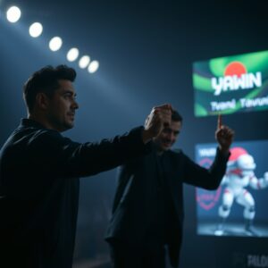 Yaar Win: The Ultimate Guide to Understanding and Mastering the Game