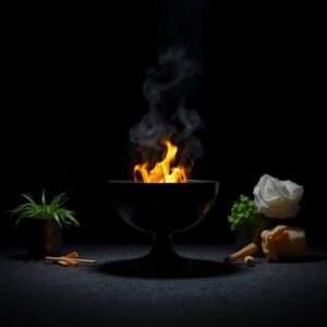 Tutun la găleată – Ghid complet pentru alegerea și folosirea tutunului tocat